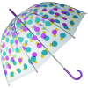 umbrella - Attrezzatura - 