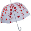 umbrella - Requisiten - 