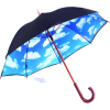 umbrella - 傘・小物 - 