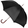 umbrella - Uncategorized - 