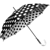 umbrella - Uncategorized - 