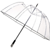 Umbrella - Uncategorized - 