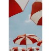 umbrellas - Predmeti - 