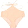 underwear - Spodnje perilo - 
