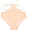 underwear - Biancheria intima - 