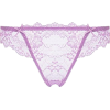 underwear - Spodnje perilo - 