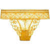 underwear - Biancheria intima - 