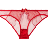 underwear - Unterwäsche - 