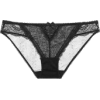 underwear - 内衣 - 