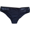 underwear - Unterwäsche - 