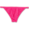 underwear - Ropa interior - 