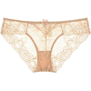 underwear - Biancheria intima - 