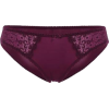 underwear - Biancheria intima - 