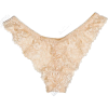 underwear - Bielizna - 