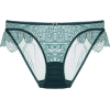 underwear - 内衣 - 