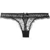 underwear - アンダーウェア - 
