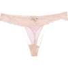 underwear - Bielizna - 