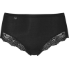 underwear briefs - Bielizna - 