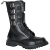 cizme - Boots - 