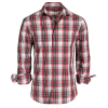 kosulja - Camisas manga larga - 20,00kn  ~ 2.70€