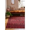 urban outfitters Charlie Tufted Rug - Furniture - 