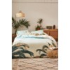 urban outfitters bedroom decor - Furniture - 