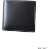 DOORS×SETTLER 二つ折り財布 - Brieftaschen - ¥14,700  ~ 112.18€