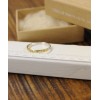 DOORS SV950&BRASS Message Ring - Mie foto - ¥5,040  ~ 38.46€
