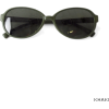 DOORS THREE HUNDRED - Темные очки - ¥8,190  ~ 62.50€