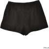 KBF×OKIRAKU ショートパンツ - pantaloncini - ¥13,440  ~ 102.56€