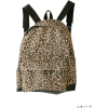 KBF+×STRAPS UNLIMITED リュック - Backpacks - ¥9,345  ~ $83.03