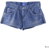 ROSSO×Lee デニムショートパンツ - 短裤 - ¥12,600  ~ ¥750.12