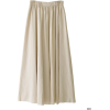 ROSSO リネンロングスカート - Faldas - ¥14,700  ~ 112.18€