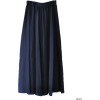 ROSSO リネンロングスカート - Skirts - ¥14,700  ~ $130.61