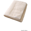 かぐれ SWISS PILE bath towel - 饰品 - ¥4,200  ~ ¥250.04