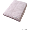 かぐれ SWISS PILE bath towel - 小物 - ¥4,200 