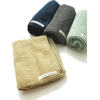 かぐれ SWISS PILE face towel - Items - ¥1,680  ~ £11.34