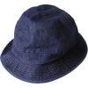 UR×Rohw ルーチンハット - 有边帽 - ¥9,240  ~ ¥550.08