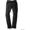 UR T/C SLIM トラウザー - Spodnie - długie - ¥8,925  ~ 68.11€