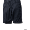 UR T/C スリムトラウザーショートパンツ - Shorts - ¥7,140  ~ $63.44