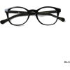 UR 金子眼鏡ボストン型 - サングラス - ¥14,700 