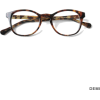 UR 金子眼鏡ボストン型 - Gafas de sol - ¥14,700  ~ 112.18€