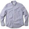 UR ロンドンストライプボタンダウンシャツ - Рубашки - длинные - ¥10,395  ~ 79.33€