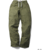 UR リネンイージーパンツ - Spodnie - długie - ¥7,980  ~ 60.90€
