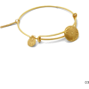 UR ゴールドバングル - Jewelry - ¥2,415  ~ £16.31