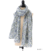 UR エスニックストール - Scarf - ¥7,140  ~ £48.21