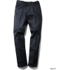 URiD T/Cライトウエポンジョッパーズパンツ - Spodnie - długie - ¥9,240  ~ 70.51€