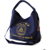 UR jujube 2WAYキャンバストート - Hand bag - ¥8,925  ~ $79.30