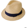 UR jujube リボンラフィアHAT - Шляпы - ¥6,195  ~ 47.28€