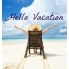 vacation - Illustrations - 